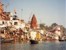 Varanesi